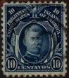 Stamp ID#310870 (1-328-1027)