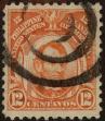 Stamp ID#310877 (1-328-1034)