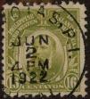 Stamp ID#310879 (1-328-1036)