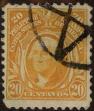 Stamp ID#310881 (1-328-1038)