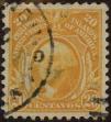 Stamp ID#310882 (1-328-1039)