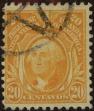 Stamp ID#310883 (1-328-1040)