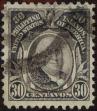 Stamp ID#310885 (1-328-1042)