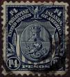 Stamp ID#310891 (1-328-1048)