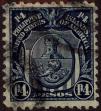 Stamp ID#310892 (1-328-1049)