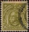 Stamp ID#310893 (1-328-1050)