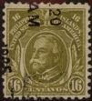 Stamp ID#310894 (1-328-1051)