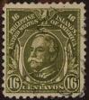 Stamp ID#310896 (1-328-1053)