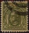Stamp ID#310898 (1-328-1055)