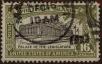 Stamp ID#310903 (1-328-1060)