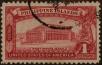 Stamp ID#310909 (1-328-1066)