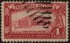 Stamp ID#310911 (1-328-1068)
