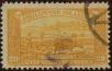 Stamp ID#310914 (1-328-1071)