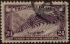 Stamp ID#310916 (1-328-1073)