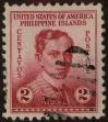 Stamp ID#310921 (1-328-1078)