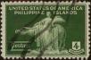 Stamp ID#310925 (1-328-1082)