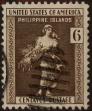 Stamp ID#310927 (1-328-1084)