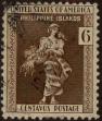 Stamp ID#310929 (1-328-1086)