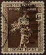 Stamp ID#310930 (1-328-1087)