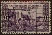 Stamp ID#310931 (1-328-1088)