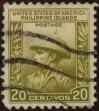 Stamp ID#310939 (1-328-1096)