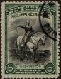 Stamp ID#310940 (1-328-1097)