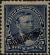 Stamp ID#309853 (1-328-10)