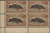 Stamp ID#310945 (1-328-1102)