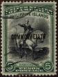 Stamp ID#310952 (1-328-1109)