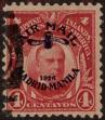 Stamp ID#310957 (1-328-1114)