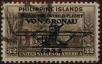 Stamp ID#310960 (1-328-1117)