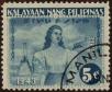 Stamp ID#310970 (1-328-1127)