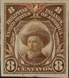 Stamp ID#309957 (1-328-114)