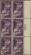 Stamp ID#310995 (1-328-1152)