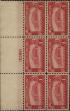Stamp ID#311003 (1-328-1160)