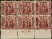 Stamp ID#311006 (1-328-1163)