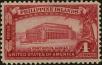 Stamp ID#309964 (1-328-121)