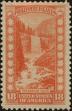 Stamp ID#309969 (1-328-126)