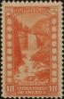 Stamp ID#309970 (1-328-127)
