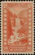 Stamp ID#309971 (1-328-128)