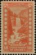 Stamp ID#309972 (1-328-129)