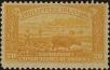 Stamp ID#309974 (1-328-131)