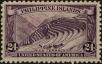 Stamp ID#309977 (1-328-134)