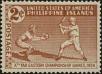 Stamp ID#309987 (1-328-144)