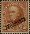 Stamp ID#309857 (1-328-14)