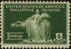 Stamp ID#309993 (1-328-150)