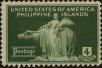 Stamp ID#309994 (1-328-151)