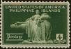 Stamp ID#309995 (1-328-152)