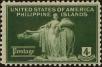 Stamp ID#309996 (1-328-153)