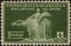 Stamp ID#309997 (1-328-154)